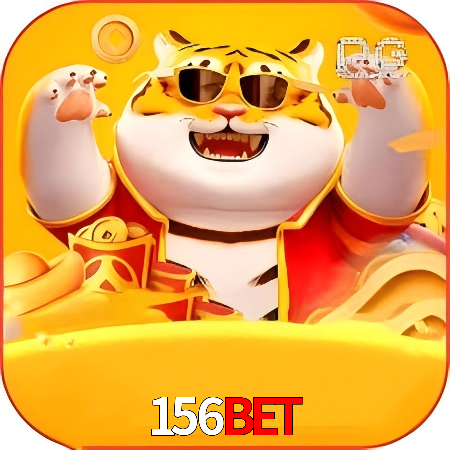  156BET